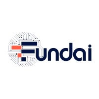 Fundai logo - Similar company to Pickopack