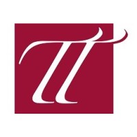 TRICAUD AVOCATS logo - Similar company to Algance Avocats