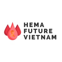 HEMA Future Foundation logo - Similar company to Olas - Pioneer & Leader In Laser & 3D Printing