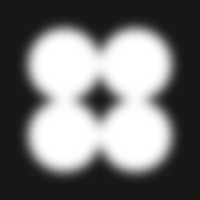 Kaiku Entertainment Oy logo - Similar company to True Temperament Ab