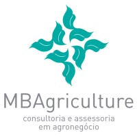 MB Agriculture logo - Similar company to Brasil Solanum