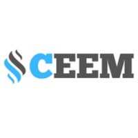 CEEM FZE logo - Similar company to Zeesf Llc