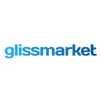 Glissmarket logo - Similar company to Breathing Flame