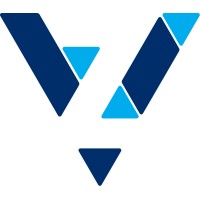 ZIOVISION logo - Similar company to Kaza Technologies Inc.