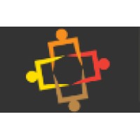 SAE4D logo - Similar company to Hestia Solutions