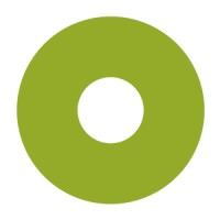 BLACKROLL® POLSKA logo - Similar company to Iq-Tech Solutions