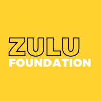 Zulu Foundation logo - Similar company to Z-Teched