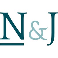 Nymann & Juhl Byggerådgivning logo - Similar company to Firewise Aps