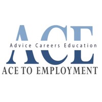 ACE To Employment logo - Similar company to Evernext