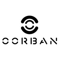 Oorban, Llc