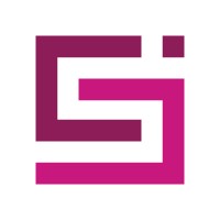 Simba Information logo - Similar company to Simba
