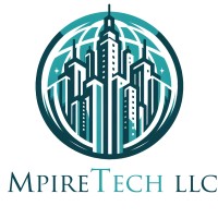 Mpire Tech LLC logo - Similar company to Pulsewrx, Inc.