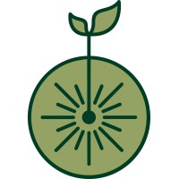 Natural Branding Australia logo - Similar company to Arc Centre Of Excellence In Optical Microcombs For Breakthrough Science (Combs)