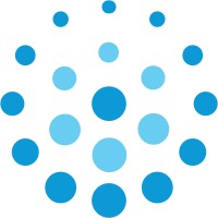 Omnira Software logo - Similar company to Adept Solutions