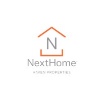 NextHome Haven Properties logo - Similar company to Aborn Powers, Inc.