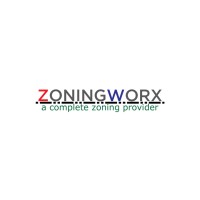 Zoningworx-Zoning Reports logo - Similar company to Zoning