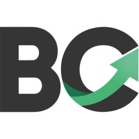 Better Capital Invest logo - Similar company to Better Capital Fund