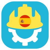 KLIPER España logo - Similar company to Agpe Design