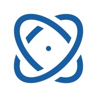 Aperio Space Technologies logo - Similar company to Enviotech