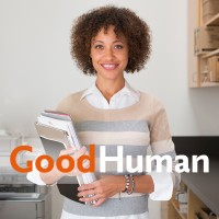 Good Human Photography And Video
