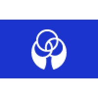Darwin Analytics logo - Similar company to Blacklight Analytics