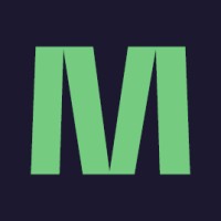 Monvue logo - Similar company to Soluware