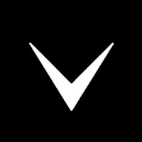 VALLOPODRA logo - Similar company to Spark Perform