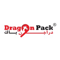 PT. Dragon Pack logo - Similar company to Pt. Fps Indonesia