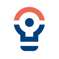 KoenHendrickx.nl logo - Similar company to Techstudios