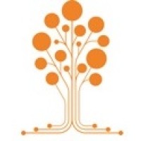 Online Business Works