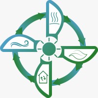 Renewable Energy Engineering logo - Similar company to Expert Renewable Energy & Engineering Ltd.