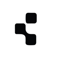 Integral Privacy Technologies logo - Similar company to Max