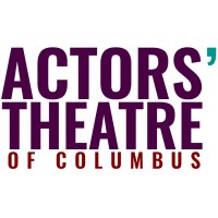 ACTORS' THEATRE OF COLUMBUS logo - Similar company to Cct (Columbus Children'S Theatre)