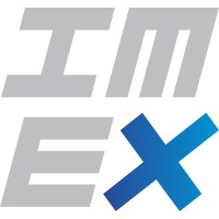 IMEX MONACO logo - Similar company to Events Touch