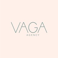VaGa Agency logo - Similar company to Virtuse Group