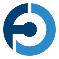 FanConnect logo - Similar company to Current. - Creative Digital Media
