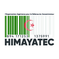 HIMAYATEC logo - Similar company to Obade.