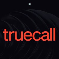 TrueCall logo - Similar company to Fastlearner