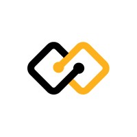 Webismizing Media® logo - Similar company to Fameglobe