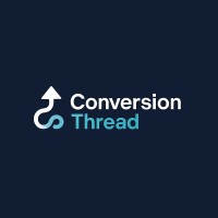 ConversionThread logo - Similar company to Ferris Creative