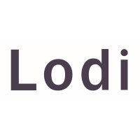 Lodi Ventures logo - Similar company to Athari Partners