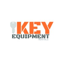Key Equipment Rentals logo - Similar company to Bt Transportation