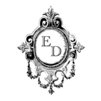 Etched Design ,Inc logo - Similar company to Gulfshore Interior Design