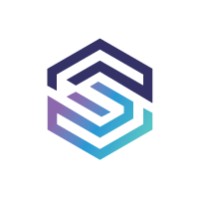 Alexander Serafim Gunn logo - Similar company to Wordpress Cube