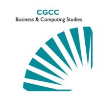 CGCC Business and Computing Studies logo - Similar company to Csu Academic Technology Services
