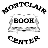 Montclair Book Center logo - Similar company to Watchung Booksellers