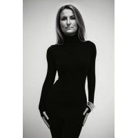 Jen Appel logo - Similar company to Vip