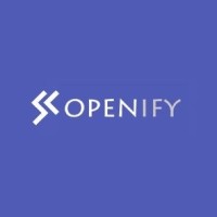 Openify