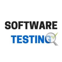 Software QA Testing Services logo - Similar company to Freelancer Web