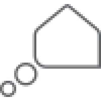 Concept Shed Ltd logo - Similar company to Climate-I